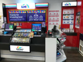 Pqxqxlvvjvnjvwpf0vjl