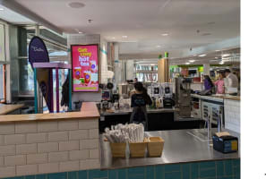 CHATIME BUBBLE TEA – Southbank Hotspot & Bargain!