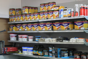 NUMURKAH HOME TIMBER & HARDWARE FOR SALE - POA