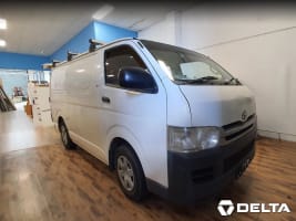 [ABS-092] CABINET MANUFACTURING IN A NEW BUILT GROWTH AREA FOR SALE