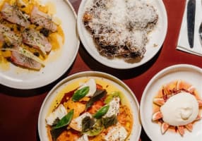 Restaurant/Bar/Cafe opportunity | Adelaide Southern Coast