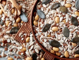 Retail and Online Bulk Wholefoods Business – Moonee Ponds, VIC