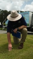 Lawn Care Specialist | Free Vehicle | $200k+ Annual Income|