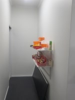 Dental Prosthetist Clinic