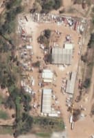 Profit - Transport & Workshop Business, Property + 5 Acres