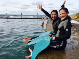 Prd1yqqcpvgyptmitbbn