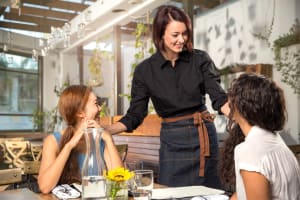 Local Gem – Legendary Gold Coast Thai