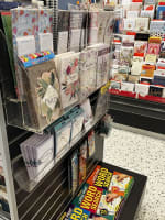 Prmmhiea3bt8xbcohlvg