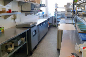 Prq1p0idbzi5l3slriko