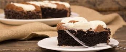 Prrngtj9oxr7y3frkdov