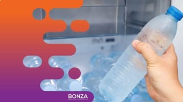 36111 PROFITABLE COOLROOM & FREEZER INSTALLATION BUSINESS