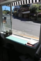 CONVENIENCE STORE/CAFE/TAKEAWAY - GROWTH AREA - HEAVILY REDUCED PRICE