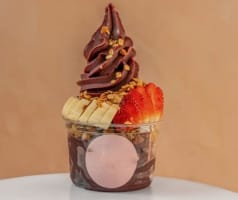 Premium Açai & Dessert Business – Prime Main Entrance Position in Busy Bundoora Shopping Centre
