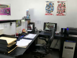 Trufix Automotive