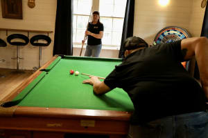 A TRUE TASMANIAN TOURISM GEM