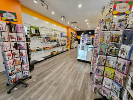 Established Specialty Retail Business For Sale - Southern Brisbane