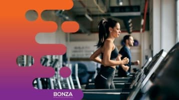 35105 Established Fitness & Wellness Hub (Redlands QLD)