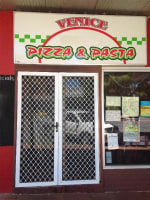 WELL ESTABLISHED PIZZA & PASTA BUSINESS NOW FOR SALE