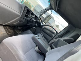 Milk Distribution Business - Aspendale to St Kilda Area - $4500+ p/w Income