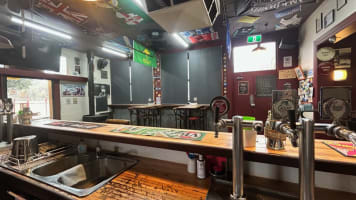 Gladstone Hotel Dookie – Established Country Hotel Opportunity