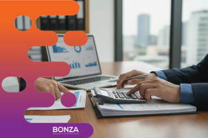 37048 Accounting Practice with Premium Client Base, Flexible Remote Operations
