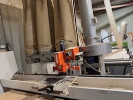 Ref: 3140, Kitchen Cabinet Manufacturing & Joinery, St George