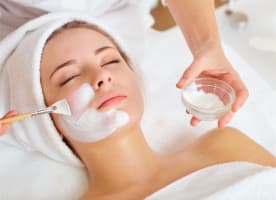 Townsville's Most Trusted Beauty Salon - Now Just $199,000!