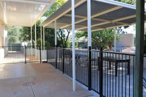 Renowned Aboriginal Art Gallery & Collection Rare Opportunity