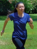 FONEWEAR -Technology Merges with Clothing - Innovative Startup Business