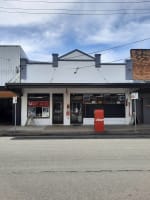 Murwillumbah South Licensed Post Office