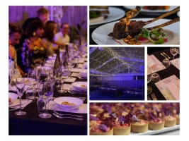 Pt4qinekojags7v68lwe