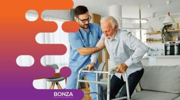 Pt9qefwrs16dhu6ao9xy