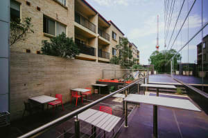 Ptargb7teezn07wdjykj