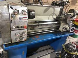 Perth's Premier Performance Car and Performance Engine Specialists