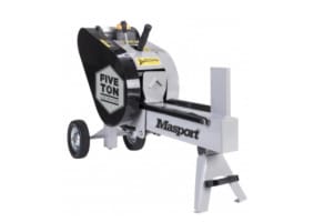 Profitable, Long-Established Power Lawn and Garden Equipment