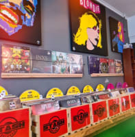 Ptsonalxof5qcqragf2u