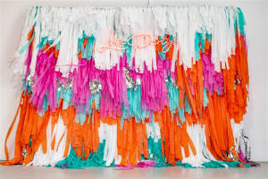 Event Hire Business for Sale - High Demand