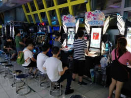 Ptwl8ginbra3pim0uene