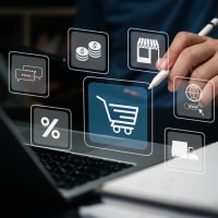 Equine-Focused Business Opportunity with Global Potential