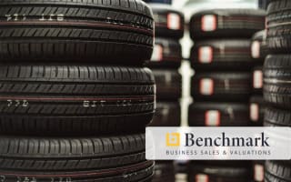 High-Profile Brisbane North Franchise – Primed for a New Owner and Not to Be Missed