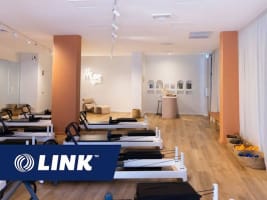 Pu7yyqeemnaarvqp5e1h