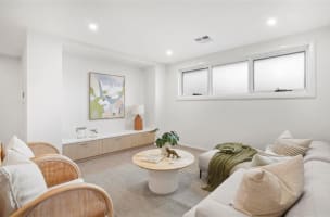 Highly Respected Property Styling & Furniture Hire Business!