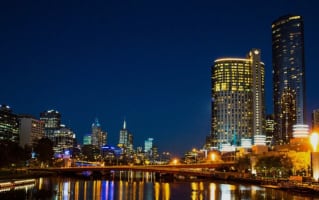 Exceptional Inner-City Hospitality & Events Venue – Fully Managed, High-Capacity, Turnkey Ope...