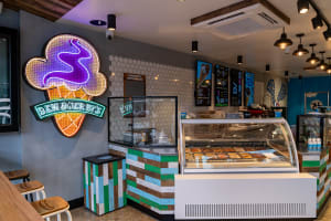 Puce1501epkpbrbcgwvt