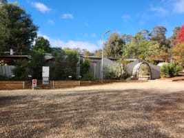 Pucftjrgmnpdjyobpjlm