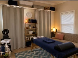 Cootamundra Healing Centre, Retail and Services - Cootamundra, NSW