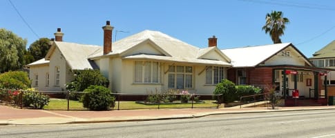 Puh74jicxebqtti3ggsa