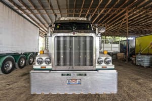 Pujttjqhmzfebbkowdae