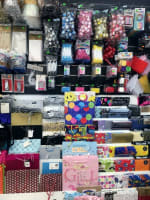 WELLINGTON POINT NEWSAGENCY FOR SALE ALL OFFERS CONSIDERED OWNER WANTS OUT -  MAKE AN OFFER!!!