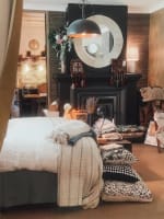 Retail Home Renovation and Interior Design Business – Blackheath, NSW